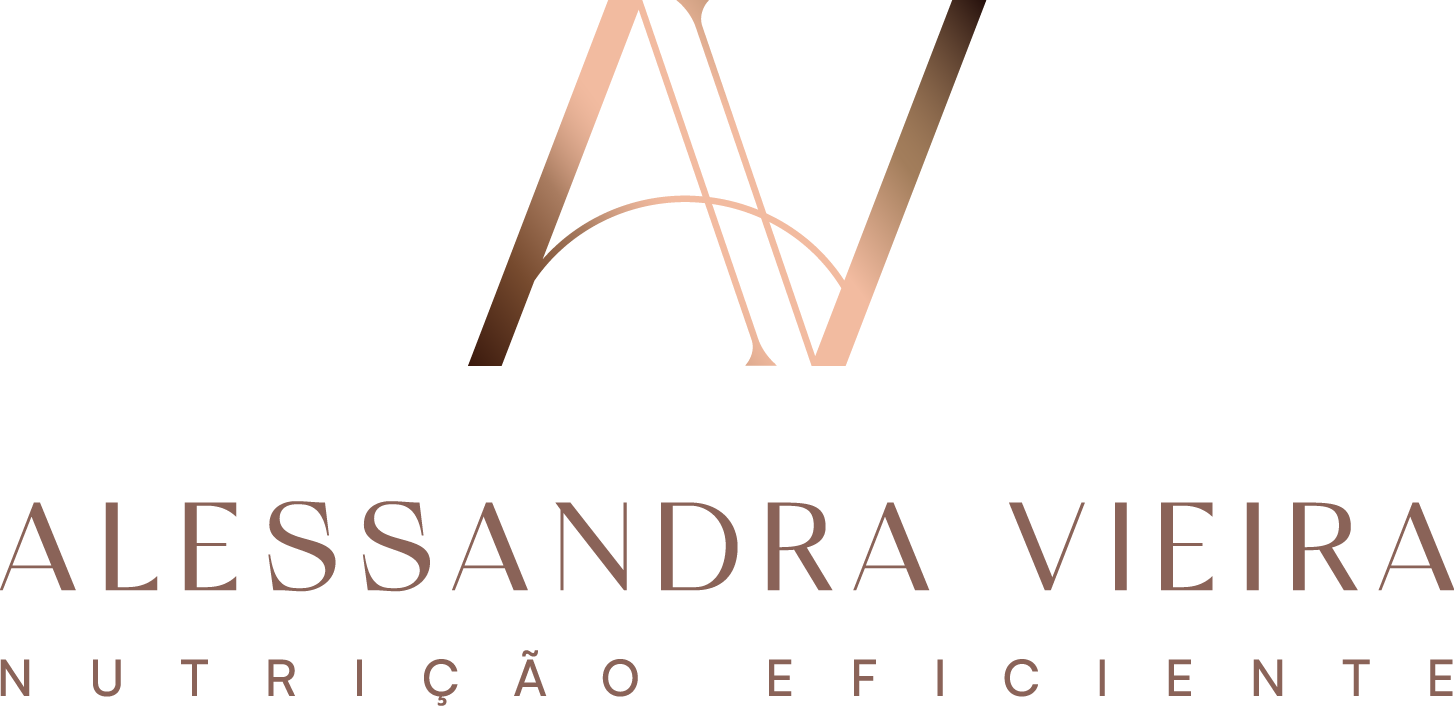 dra-alessandra-vieira-logo-rodape
