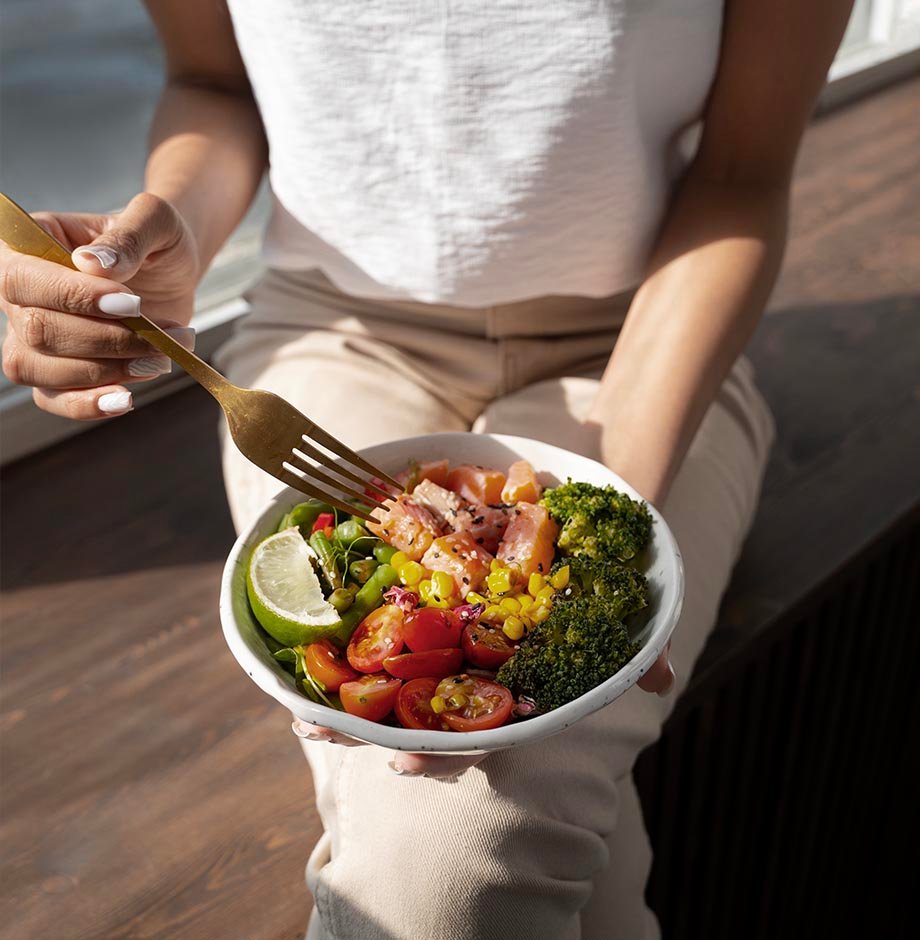 dra-alessandra-vieira-atendimentos-emagrecimento-saudavel-2