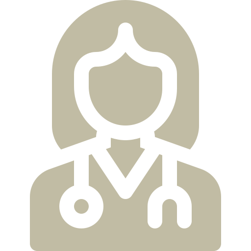 dra-alessandra-vieira-diferenciais-icon-1b