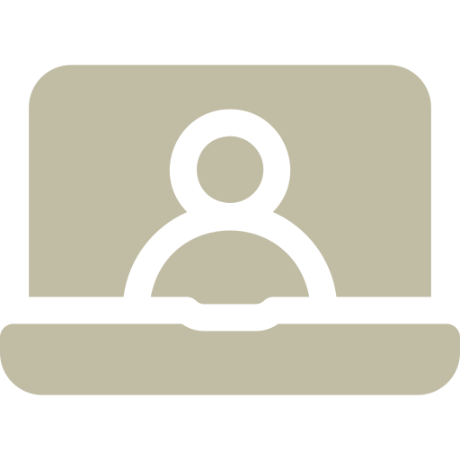 dra-alessandra-vieira-diferenciais-icon-1b