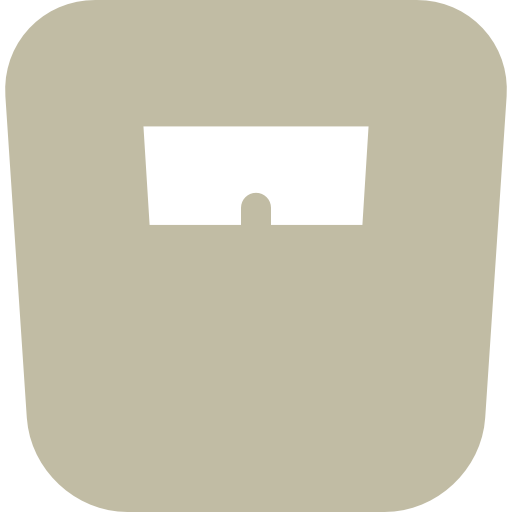 dra-alessandra-vieira-diferenciais-icon-3b